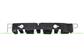 HALTER LINKS STOSSTANGE HINTEN
