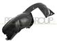 FRONT INNER FENDER RIGHT-INJECTION MOULDED