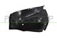 REAR INNER FENDER-LEFT-REAR SIDE