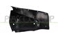 REAR INNER FENDER-LEFT-REAR SIDE