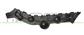 REAR BUMPER BRACKET RIGHT-OUTER