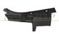FRONT RADIATOR GRILLE BRACKET LEFT