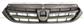 RADIATOR GRILLE