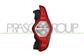 TAIL LAMP RIGHT-WITHOUT BULB HOLDER