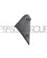 DOOR MIRROR ARM FLANGE RIGHT