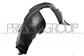 FRONT INNER FENDER RIGHT-INJECTION MOULDED