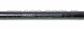 TAILGATE GAS SPRING RIGHT/LEFT-630 N-L 690 mm-S 200 mm-Ø 18 mm-Ø 8 mm