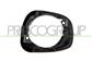 FOG LAMP SUPPORT RIGHT