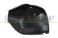 REAR INNER FENDER-LEFT