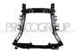 SOPORTE MOTOR-PARTE DELANTERA MOD. DIESEL
