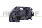 HEADLAMP RIGHT H1+H7-WITHOUT CABLES ADJUSTER-WITH DAY RUNNING LIGHT