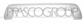 REAR BUMPER MOLDING-CENTRE-SILVER-WITH TOW HOOK COVER