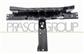 FRONT CROSS-BAR-UPPER