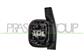 TAIL LAMP RIGHT-WITHOUT BULB HOLDER