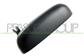 FRONT/REAR DOOR HANDLE RIGHT-OUTER-BLACK