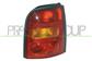 TAIL LAMP RIGHT-WITH BULB HOLDER
