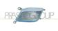 FRONT INDICATOR-RIGHT-CLEAR-WITHOUT BULB HOLDER