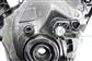 HEADLAMP RIGHT H4 ELECTRIC-WITH MOTOR