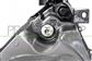 HEADLAMP LEFT H4 ELECTRIC-WITH MOTOR