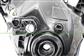 HEADLAMP LEFT H4 ELECTRIC-WITH MOTOR