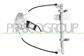 ALZACRISTALLO POSTERIORE DESTRO-ELETTRICO MOD. 5 PORTE