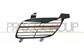 RADIATOR GRILLE LEFT
