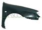FRONT FENDER RIGHT-WITH SIDE REPEATER HOLE