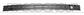 FRONT BUMPER REINFORCEMENT
