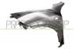 FRONT FENDER LEFT-WITH SIDE REPEATER AND WING EXTENSION HOLES