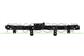 FRONT CROSS-BAR-UPPER