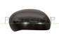 DOOR MIRROR COVER RIGHT-BLACK