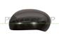 DOOR MIRROR COVER LEFT-BLACK