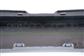 FRONT BUMPER-PRIMED-WITH PDC-WITH TOW HOOK COVER
