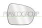 CRISTAL+SOPORTE DERECHO-CONVEXO