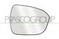 CRISTAL+SOPORTE DERECHO-TERMICO-CONVEXO