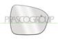 CRISTAL+SOPORTE DERECHO-TERMICO-BLIS-CONVEXO