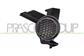 FOG LAMP COVER RIGHT