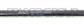 TAILGATE GAS SPRING RIGHT/LEFT-355 N-L 517 mm-S 198 mm-Ø 18 mm-Ø 8 mm