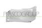 WINDSHIELD WIPER TANK