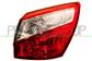 TAIL LAMP RIGHT-WITHOUT BULB HOLDER-LED