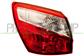 TAIL LAMP LEFT-WITHOUT BULB HOLDER-LED