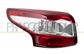 GRUPO OPTICO TRASERO DERECHO EXTERIOR-LED