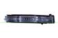 MIRROR LAMP RIGHT-CLEAR-LED