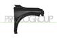 FRONT FENDER RIGHT-ALUMINIUM