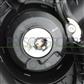 HEADLAMP RIGHT H4 ELECTRIC-WITHOUT MOTOR
