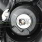 HEADLAMP LEFT H4 ELECTRIC-WITHOUT MOTOR