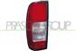 TAIL LAMP LEFT-WITHOUT BULB HOLDER