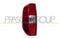 GRUPO OPTICO TRASERO IZQUIERDO MOD. NAVARA/PICK-UP