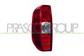 RUECKLEUCHTE LINKS-OHNE FASSUNG MOD. NAVARA/PICK-UP