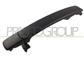 REAR DOOR HANDLE RIGHT-OUTER-PRIMED-WITHOUT KEY HOLE